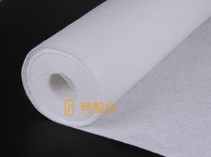 淺析針刺工藝對(duì)無(wú)紡布性能的影響及原料與紡織品銷售的關(guān)鍵作用