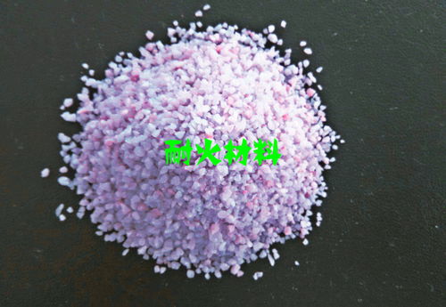 耐火材料行業(yè)新進(jìn)入者需關(guān)注的趨勢(shì)及發(fā)展問(wèn)題