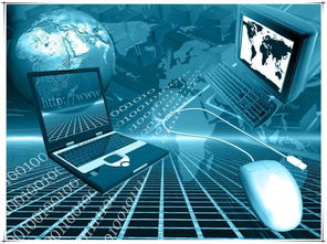 計(jì)算機(jī)專業(yè)考研可選擇的4個(gè)熱門方向，第三個(gè)最受追捧，畢業(yè)年薪50萬(wàn)起