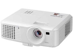 杭州蕭山國際機場計算機產品與辦公投影設備集中采購項目招標公告