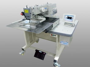 探索YL 2516EN電腦花樣機 來自東莞市鳳崗宏勝機械電子設備廠的高清圖集與產(chǎn)品解析