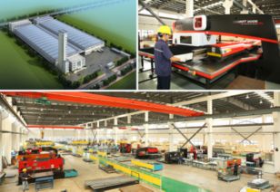 智能驅(qū)動，品質(zhì)躍升 威茨堡電梯以消費體驗升級賦能高端別墅價值