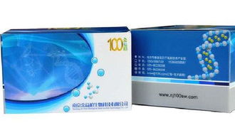 國內貿易代理行業(yè)概覽與前景分析