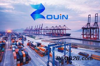 上海空運進口法國油畫通關與國內(nèi)貿(mào)易代理服務詳解