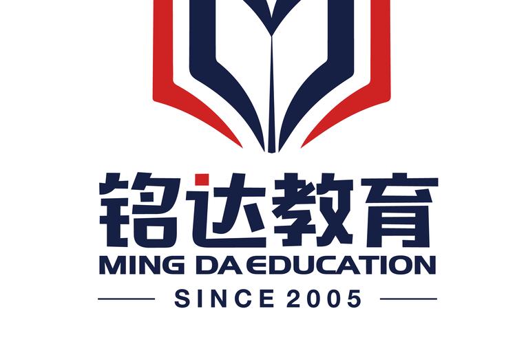 賦能團(tuán)隊(duì)，助力成長(zhǎng)——李曉曉公司教育培訓(xùn)咨詢服務(wù)介紹