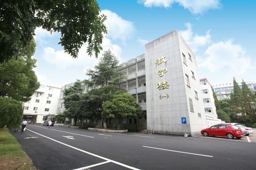 衢州電大非學(xué)歷教育培訓(xùn)招生簡(jiǎn)章——非學(xué)歷短期企業(yè)內(nèi)部管理培訓(xùn)